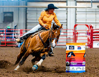 DogAndPony-Saturday-2026-JMrazPhotography-3229