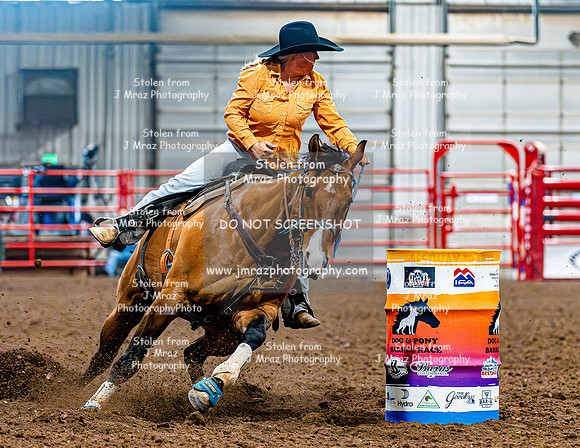 DogAndPony-Saturday-2026-JMrazPhotography-3229