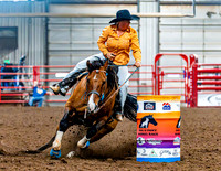 DogAndPony-Saturday-2026-JMrazPhotography-3228