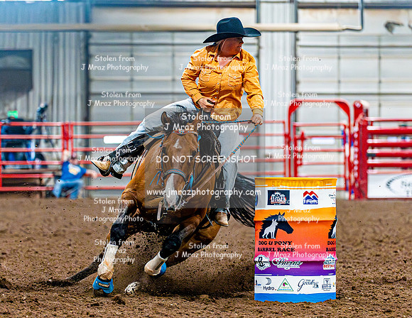 DogAndPony-Saturday-2026-JMrazPhotography-3228