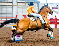 DogAndPony-Saturday-2026-JMrazPhotography-3234