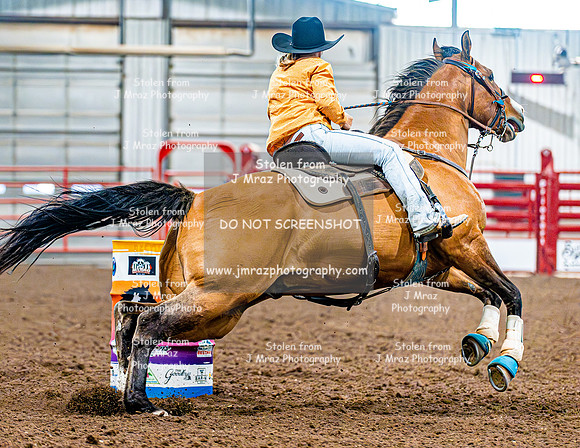 DogAndPony-Saturday-2026-JMrazPhotography-3234