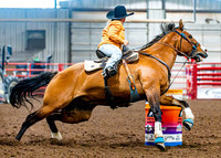 DogAndPony-Saturday-2026-JMrazPhotography-3231