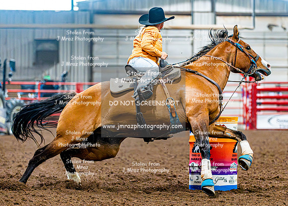 DogAndPony-Saturday-2026-JMrazPhotography-3231