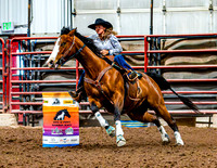 DogAndPony-Saturday-2026-JMrazPhotography-3259