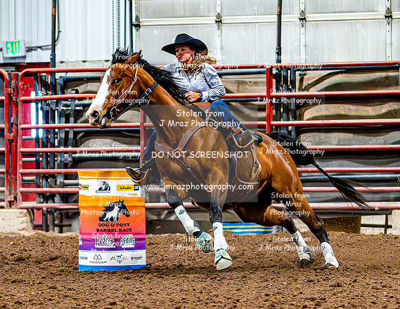 DogAndPony-Saturday-2026-JMrazPhotography-3259