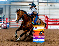 DogAndPony-Saturday-2026-JMrazPhotography-3265
