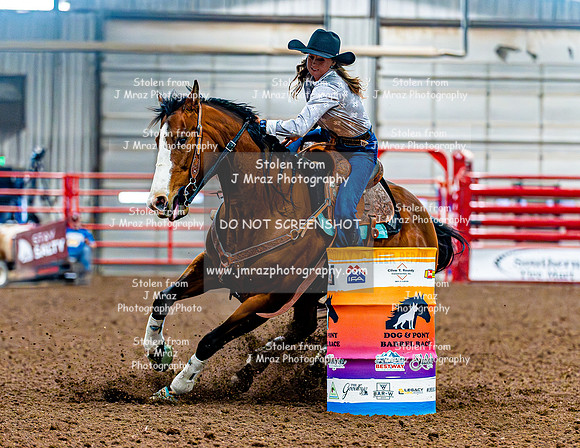 DogAndPony-Saturday-2026-JMrazPhotography-3265
