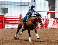 DogAndPony-Saturday-2026-JMrazPhotography-3276