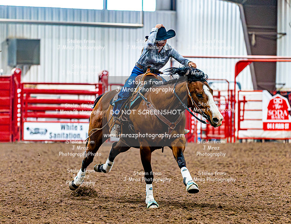 DogAndPony-Saturday-2026-JMrazPhotography-3276