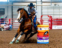 DogAndPony-Saturday-2026-JMrazPhotography-3266