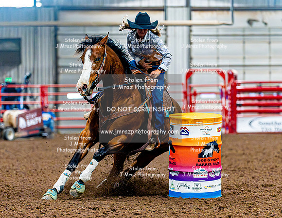 DogAndPony-Saturday-2026-JMrazPhotography-3266