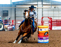 DogAndPony-Saturday-2026-JMrazPhotography-3267