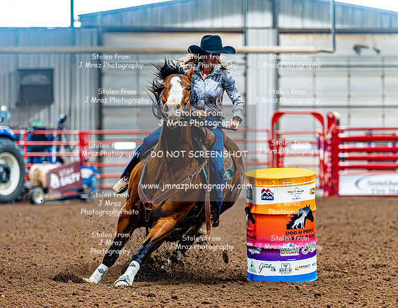 DogAndPony-Saturday-2026-JMrazPhotography-3267