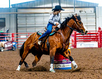 DogAndPony-Saturday-2026-JMrazPhotography-3270