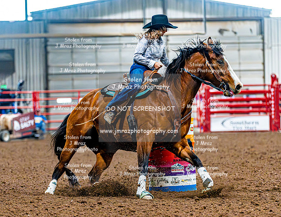 DogAndPony-Saturday-2026-JMrazPhotography-3270