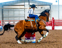 DogAndPony-Saturday-2026-JMrazPhotography-3272