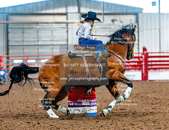 DogAndPony-Saturday-2026-JMrazPhotography-3272