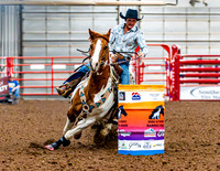 DogAndPony-Saturday-2026-JMrazPhotography-3282