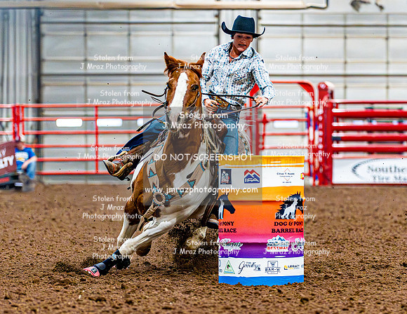 DogAndPony-Saturday-2026-JMrazPhotography-3282