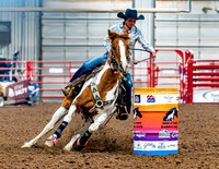 DogAndPony-Saturday-2026-JMrazPhotography-3283