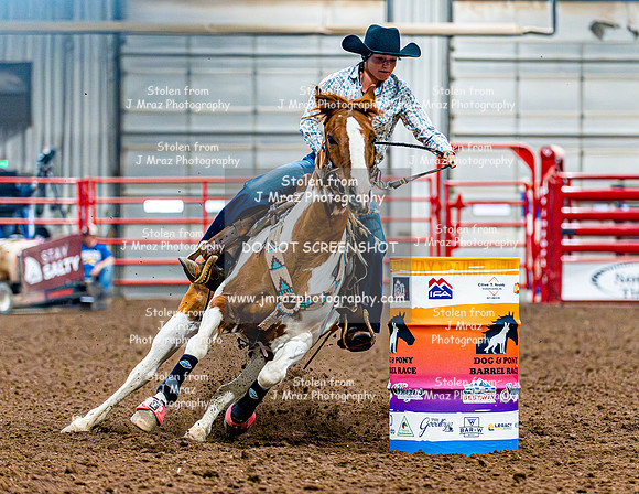 DogAndPony-Saturday-2026-JMrazPhotography-3283