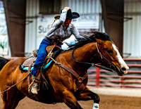 DogAndPony-Saturday-2026-JMrazPhotography-3278