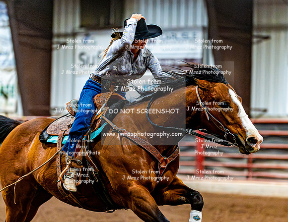 DogAndPony-Saturday-2026-JMrazPhotography-3278