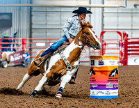 DogAndPony-Saturday-2026-JMrazPhotography-3284