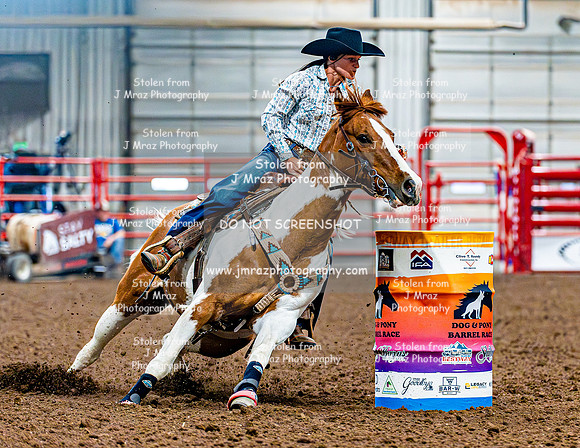 DogAndPony-Saturday-2026-JMrazPhotography-3284