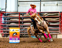 DogAndPony-Saturday-2026-JMrazPhotography-3290