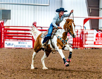 DogAndPony-Saturday-2026-JMrazPhotography-3285