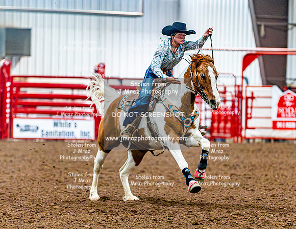 DogAndPony-Saturday-2026-JMrazPhotography-3285