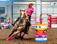 DogAndPony-Saturday-2026-JMrazPhotography-3291