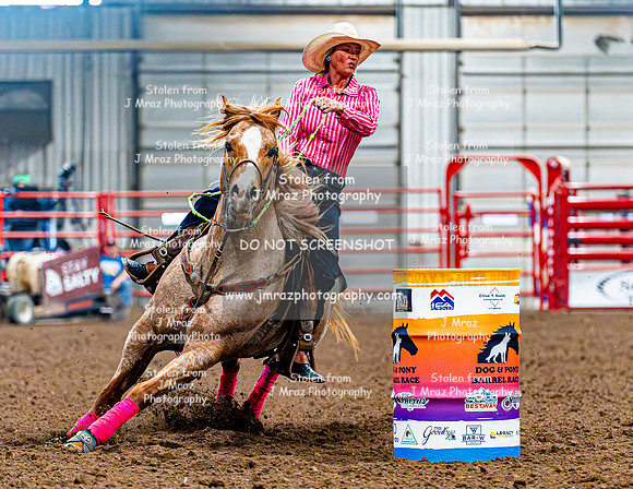 DogAndPony-Saturday-2026-JMrazPhotography-3291