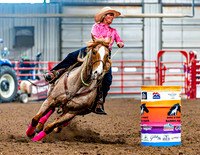 DogAndPony-Saturday-2026-JMrazPhotography-3292
