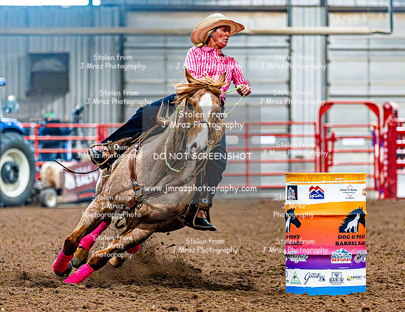 DogAndPony-Saturday-2026-JMrazPhotography-3292
