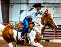 DogAndPony-Saturday-2026-JMrazPhotography-3289