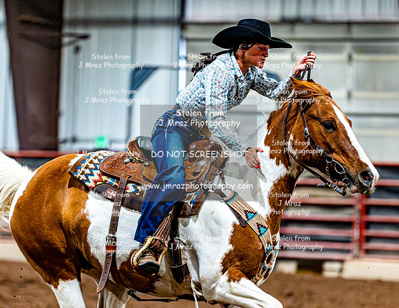 DogAndPony-Saturday-2026-JMrazPhotography-3289