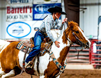 DogAndPony-Saturday-2026-JMrazPhotography-3288