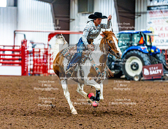 DogAndPony-Saturday-2026-JMrazPhotography-3287