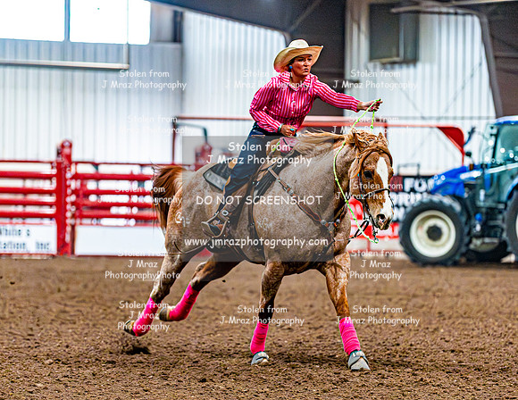 DogAndPony-Saturday-2026-JMrazPhotography-3296