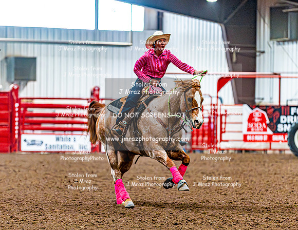 DogAndPony-Saturday-2026-JMrazPhotography-3295