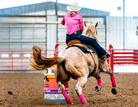 DogAndPony-Saturday-2026-JMrazPhotography-3294