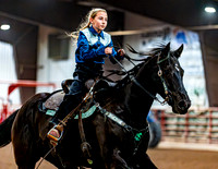 DogAndPony-Saturday-2026-JMrazPhotography-3334