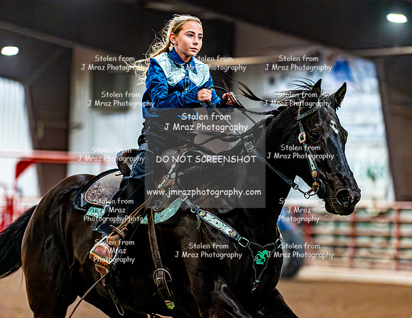 DogAndPony-Saturday-2026-JMrazPhotography-3334