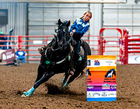 DogAndPony-Saturday-2026-JMrazPhotography-3323