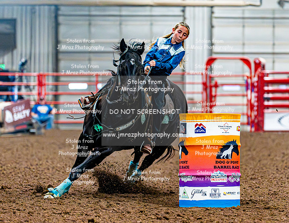 DogAndPony-Saturday-2026-JMrazPhotography-3323