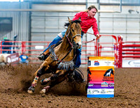 DogAndPony-Saturday-2026-JMrazPhotography-3336