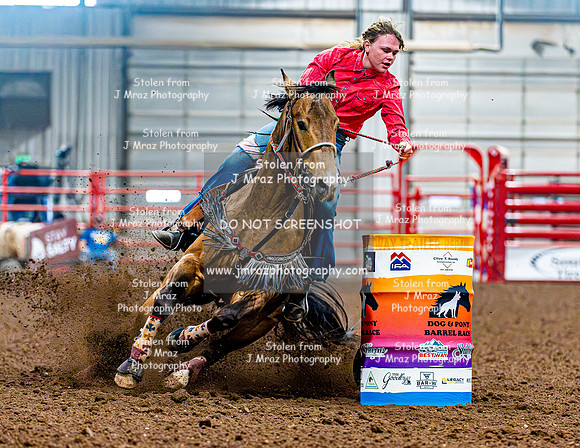 DogAndPony-Saturday-2026-JMrazPhotography-3336